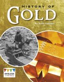 History of Gold (eBook, PDF) History of Gold (eBook, PDF)