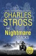 The Nightmare Stacks (eBook, ePUB) - Bild 1