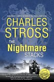 The Nightmare Stacks (eBook, ePUB)