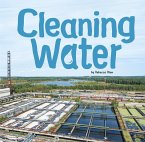 Cleaning Water (eBook, PDF)