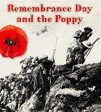 Remembrance Day and the Poppy (eBook, PDF)