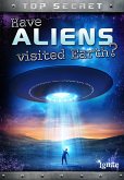 Have Aliens Visited Earth? (eBook, PDF)