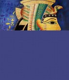Ancient Egyptian Gods and Goddesses (eBook, PDF)