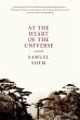 At the Heart of the Universe (eBook,... - Bild 1