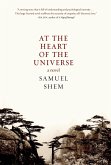 At the Heart of the Universe (eBook, ePUB)