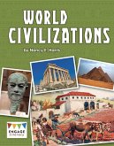 World Civilizations (eBook, PDF)