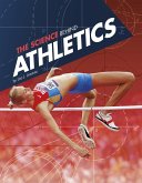 Science Behind Athletics (eBook, PDF)