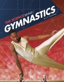 Science Behind Gymnastics (eBook, PDF) Science Behind Gymnastics (eBook, PDF)