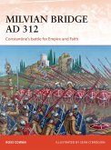 Milvian Bridge AD 312 (eBook, ePUB)