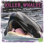 Killer Whales (eBook, PDF)