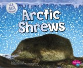 Arctic Shrews (eBook, PDF)
