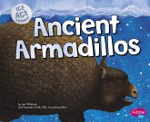 Ancient Armadillos (eBook, PDF)