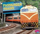 Passenger Trains (eBook, PDF)