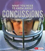 What You Need to Know about Concussions (eBook, PDF)