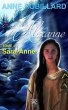 Les ailes d'Alexanne 04 : Sarah-Anne... - Bild 1
