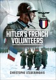 Hitler's French Volunteers (eBook, ePUB)