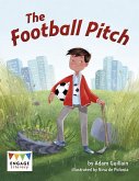 Football Pitch (eBook, PDF)
