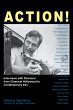 Action! (eBook, PDF) - Bild 1