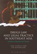 Drugs Law and Legal Practice in... - Bild 1