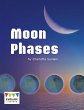 Moon Phases (eBook, PDF) - Bild 1