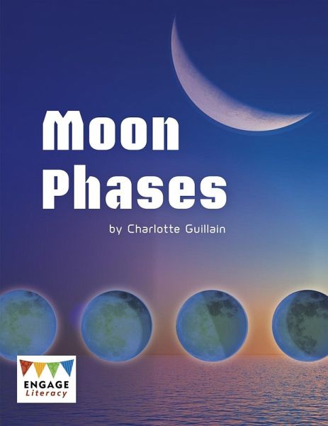 Moon Phases (eBook, PDF)