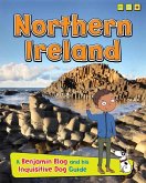 Northern Ireland (eBook, PDF) Northern Ireland (eBook, PDF)