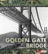 Golden Gate Bridge (eBook, PDF) - Bild 1