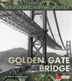 Golden Gate Bridge (eBook, PDF)