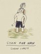 Stan and Nan (eBook, ePUB) - Bild 1