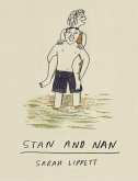Stan and Nan (eBook, ePUB)
