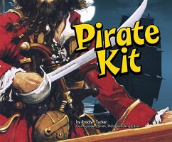 Cover Pirate Kit (eBook, PDF)
