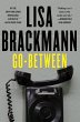 Go-Between (eBook, ePUB) - Bild 1