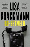 Go-Between (eBook, ePUB)