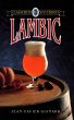 Lambic (eBook, ePUB) - Bild 1