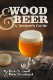 Wood & Beer (eBook, ePUB)