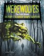 Werewolves (eBook, PDF) - Bild 1