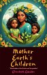 Mother Earth's Children (eBook, ePUB) - Bild 1