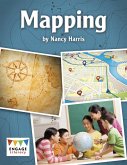 Mapping (eBook, PDF)
