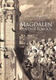 Magdalen College School (eBook, ePUB)