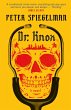 Dr. Knox (eBook, ePUB) - Bild 1