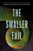 The Smaller Evil (eBook, ePUB)