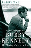 Bobby Kennedy (eBook, ePUB)