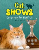 Cat Shows (eBook, PDF)
