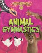 Animal Gymnastics (eBook, PDF) - Bild 1