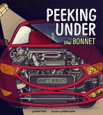 Peeking Under the Bonnet (eBook, PDF) Peeking Under the Bonnet (eBook, PDF)