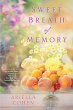 Sweet Breath of Memory (eBook, ePUB) - Bild 1
