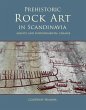 Prehistoric rock art in Scandinavia... - Bild 1