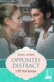 Opposites Distract (eBook, ePUB)