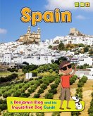 Spain (eBook, PDF)