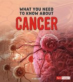 What You Need to Know about Cancer (eBook, PDF) What You Need to Know about Cancer (eBook, PDF)